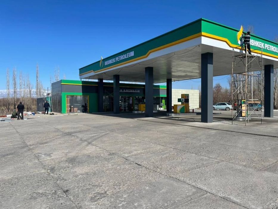 Alikafon al/Alyukobond alikafon alucobond alyumin panel