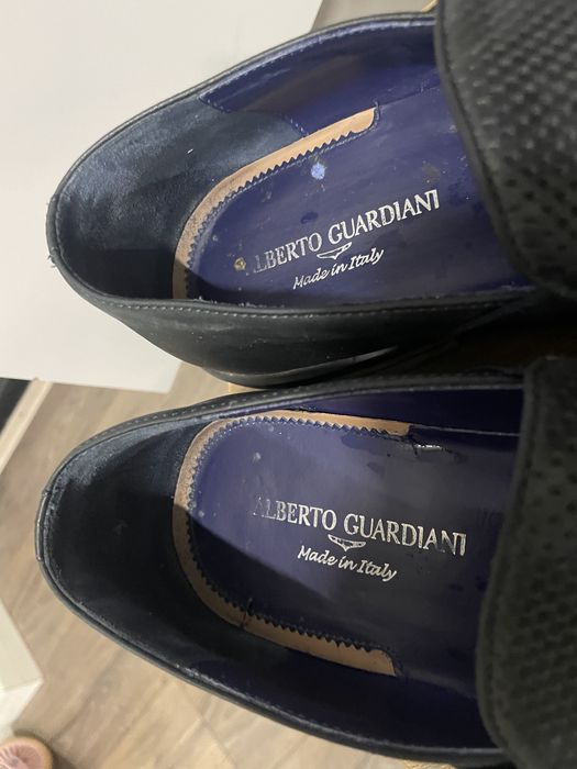 Обувь мужская , туфли , лоферы