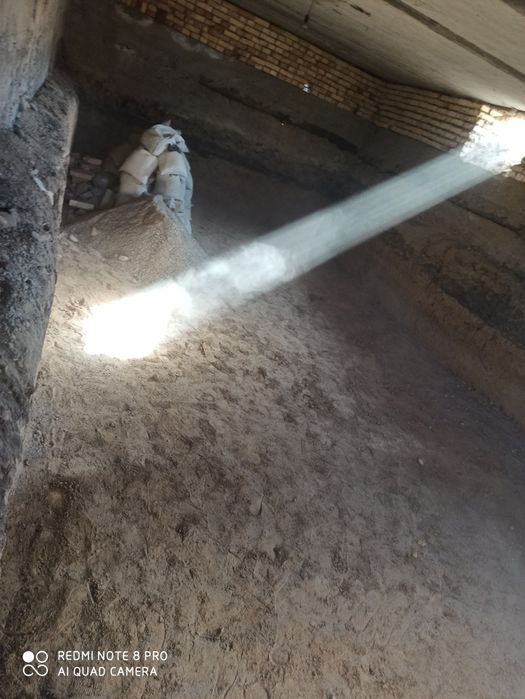 Ура казиш ишлари тошкент шахар буйлаб хизмат киламиз Улугбек