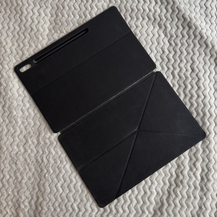 Samsung Tab S8+ plus 5G 256Gb