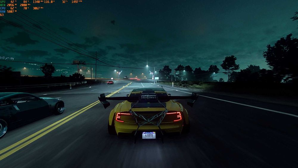 ГеймингPC XeonX5670-6с/12т/RX580-8gb/16gbDDR3/240ssd/750hdd/650PSU