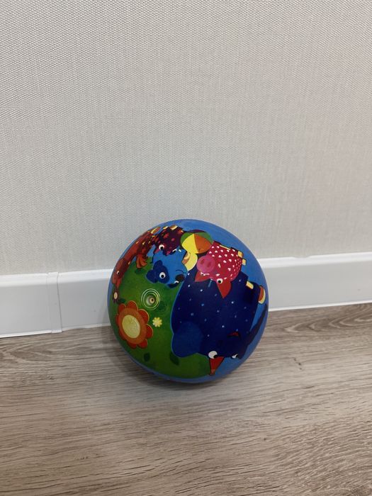 Продам игрушки в норм сострянии