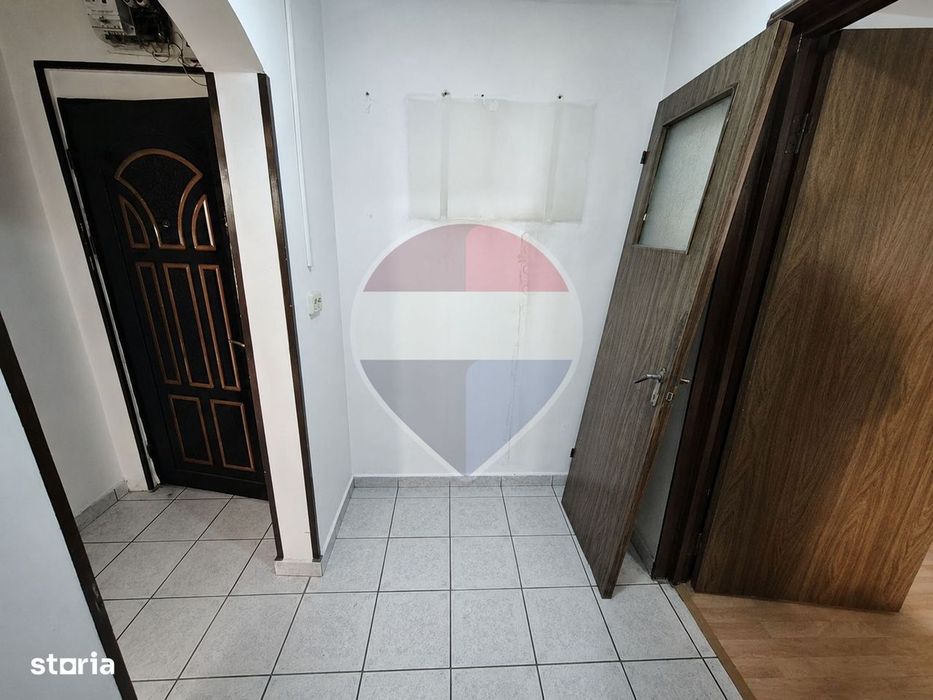 Apartament de vanzare Lujerului | Politehnica | 2 camere | decomandat