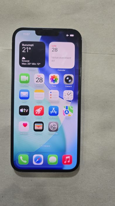Iphone 14 Plus 128 gb