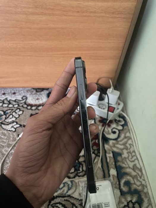 Iphone xr в корпусе 13 pro фейс трутон бор айби аркаси синган