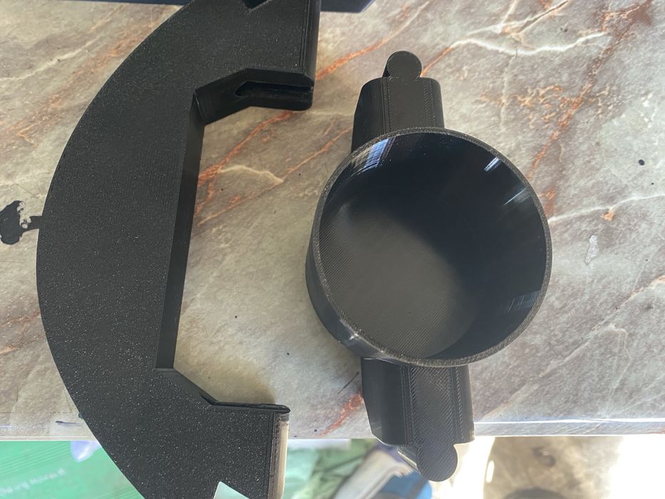 Cupholder saab 9-3 сааб 9-3