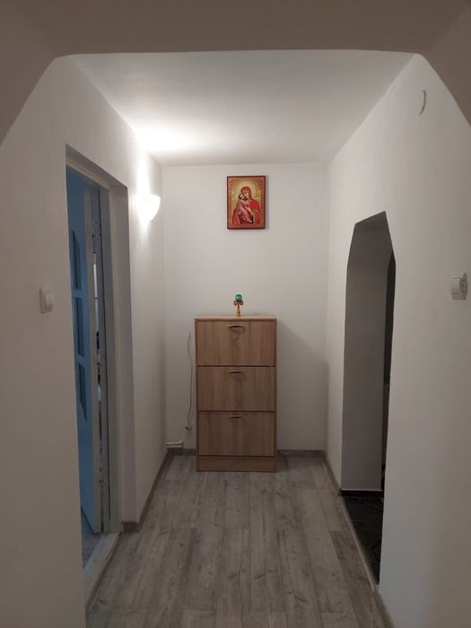 Casa de vanzare