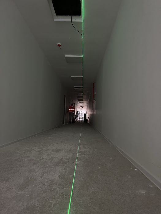 Electrician - Execut lucrari electrice