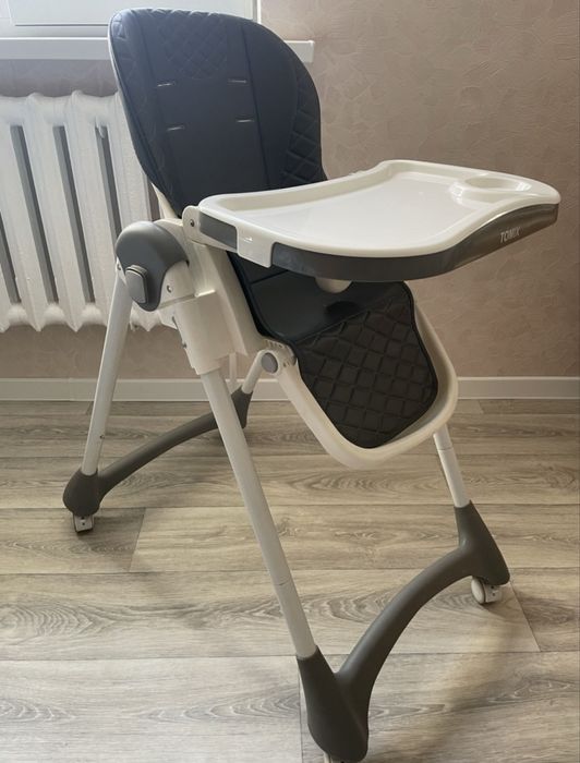 Продам детский стульчик