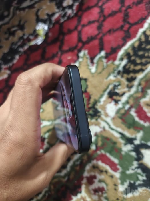 iPhone 15 yangidek 128/93