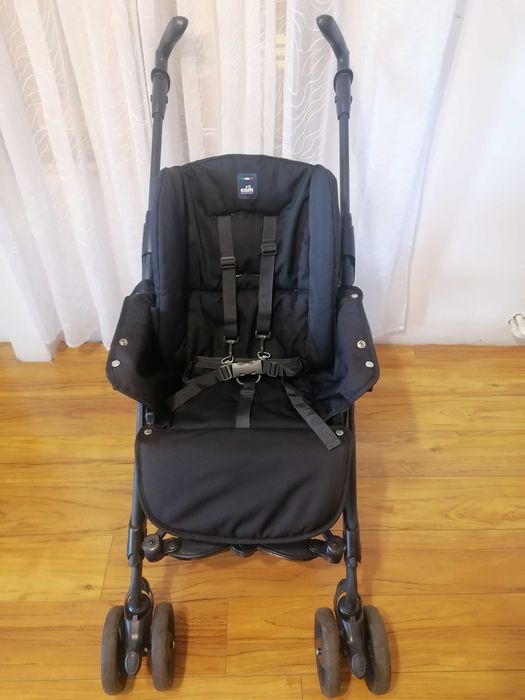 Carucior pentru  copil