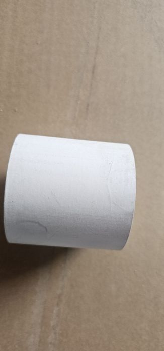 Продам терма ленту