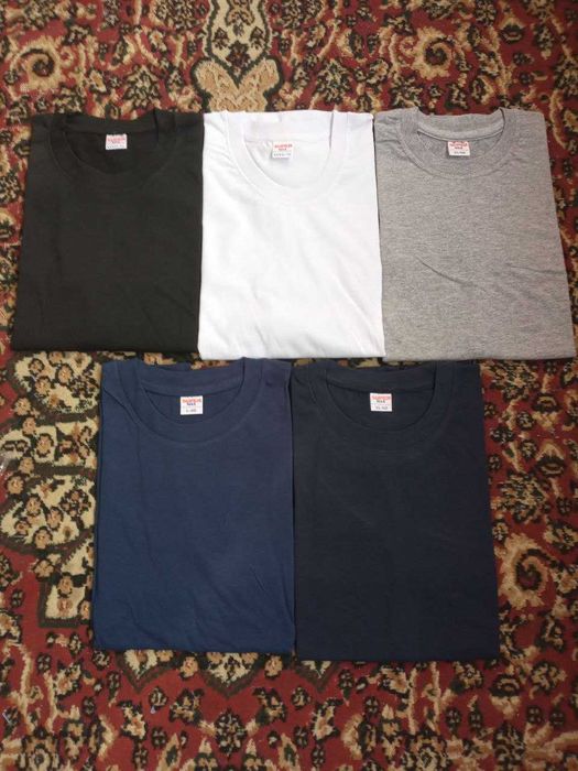 Kepka Fudbolka (Кепка ва Фудболка ишлаб чиқариш) arzon ishlab chqarish