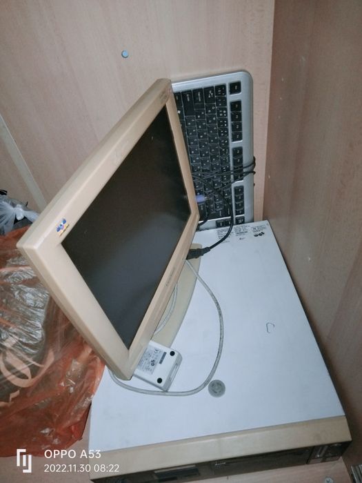 Продам или обмен