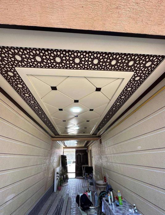 1-Qo'l Sex Tunikabond Travertin Tunikafon Tunkabond Туникабонд туника