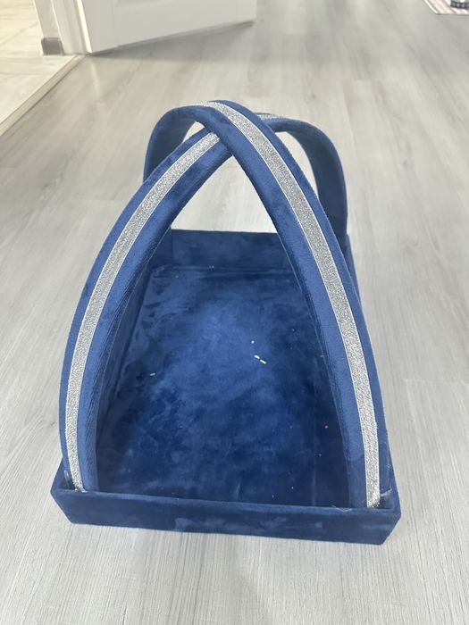 Корзина для подарков