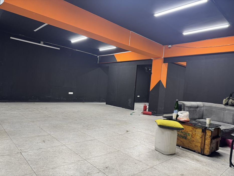 kampiyuterxonaga ijaraga joy арендга