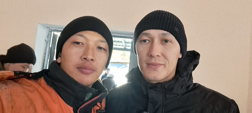 Услуги Электрик 24/7