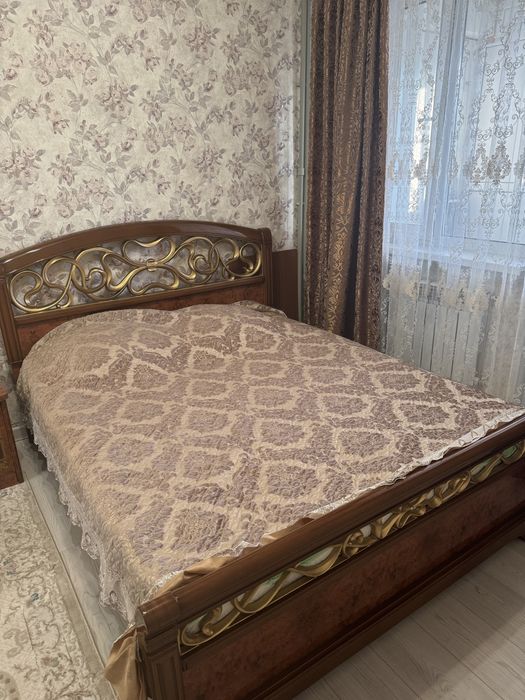 Гарнитур за 60000