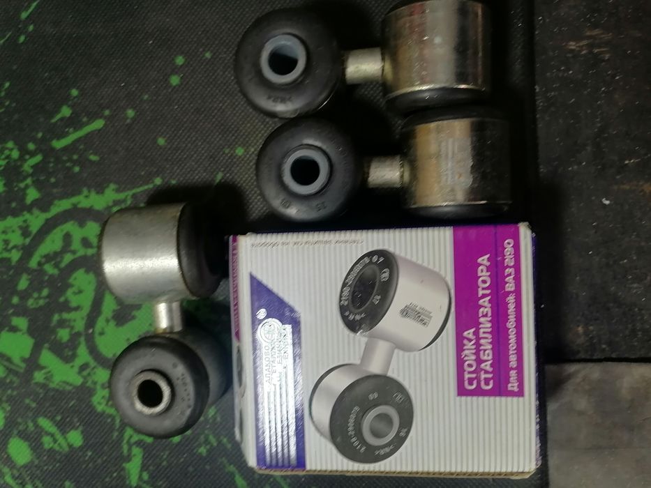 Продам запчасти на приору, калину, ваз 2106