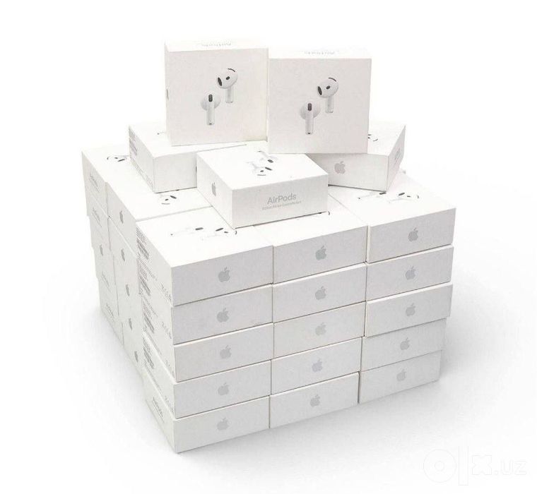 Airpods 3 lighting. Airpods 3 magsafe. Pro 3 Airpods 4.Airpods 4 anc.