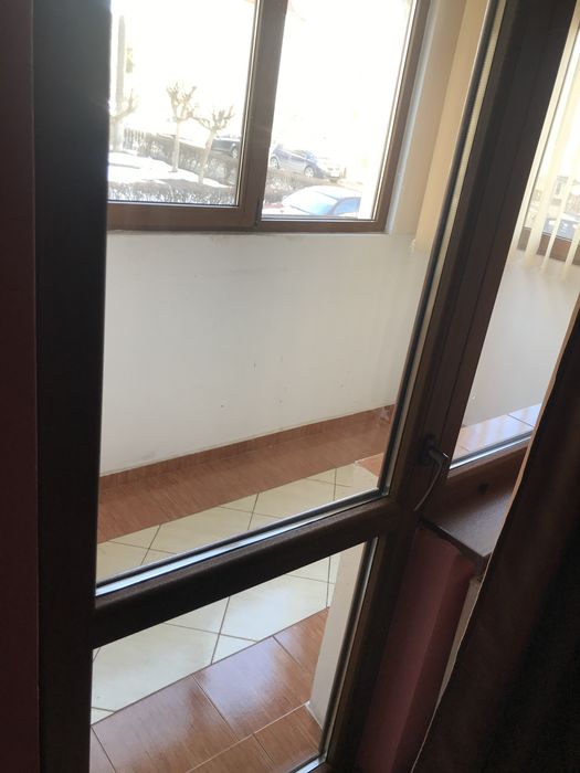 Apartament cu 2 camere