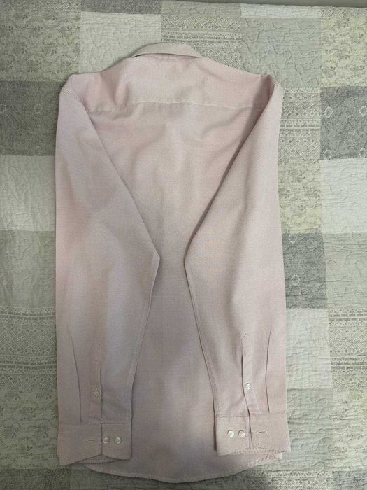 Мъжки ризи по 3лв / Различни размери