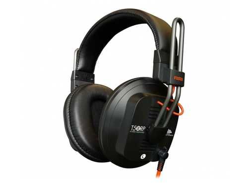 Fostex T50RP MK3