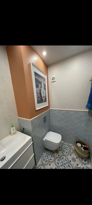 Гипсакартон малярка кафил здилим