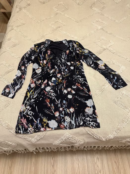 Rochie Guess Marciano