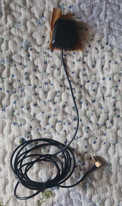 Продавам навигация NAVI-IT за Шкода Октавия