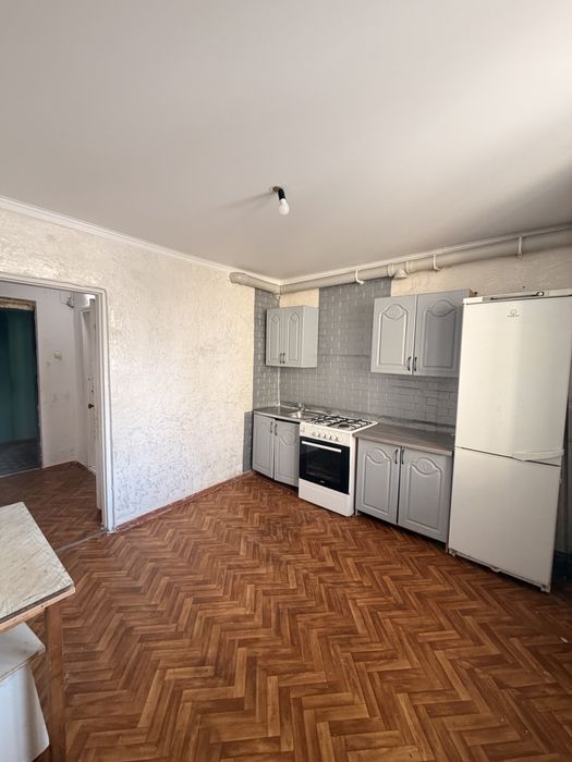 Аренда квартиры город Конаев