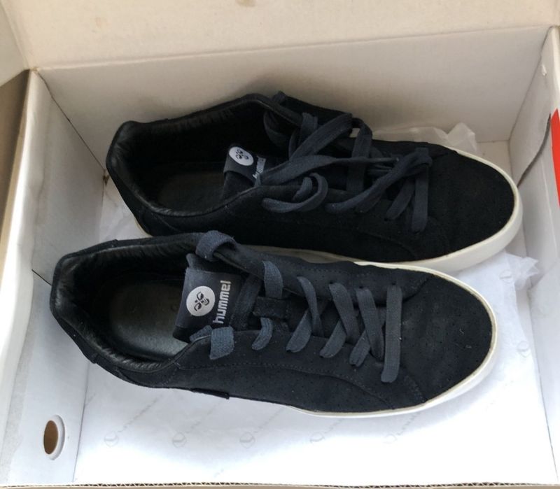 Дамски летни обувки и сандали