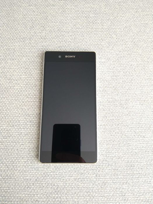 Sony XPERIA Z3+ Dual/Z4 Dual