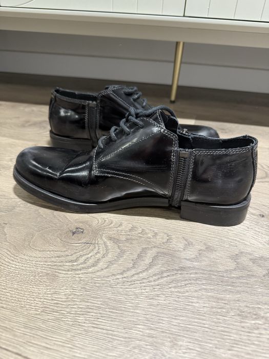 Diesel обувки 43 номер