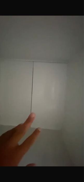 Контейнер 20тн (6м)