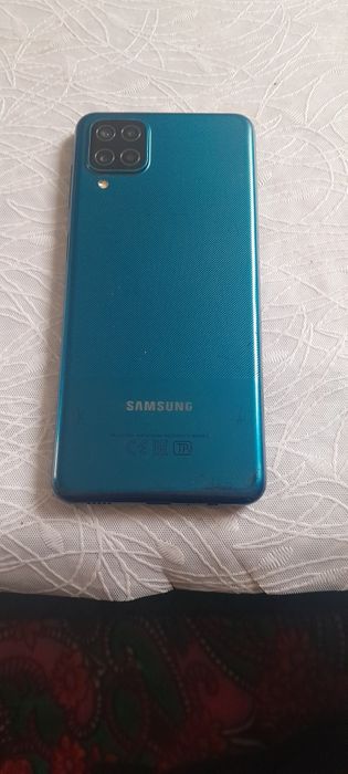 Самсунг телефондар сатылады