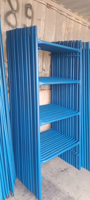 Arzon va sifatli LESA