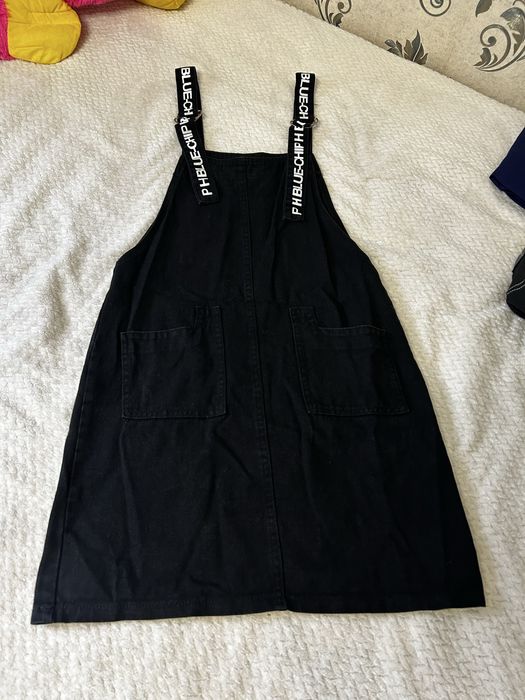 продам вещи на девочку по 1500 тг