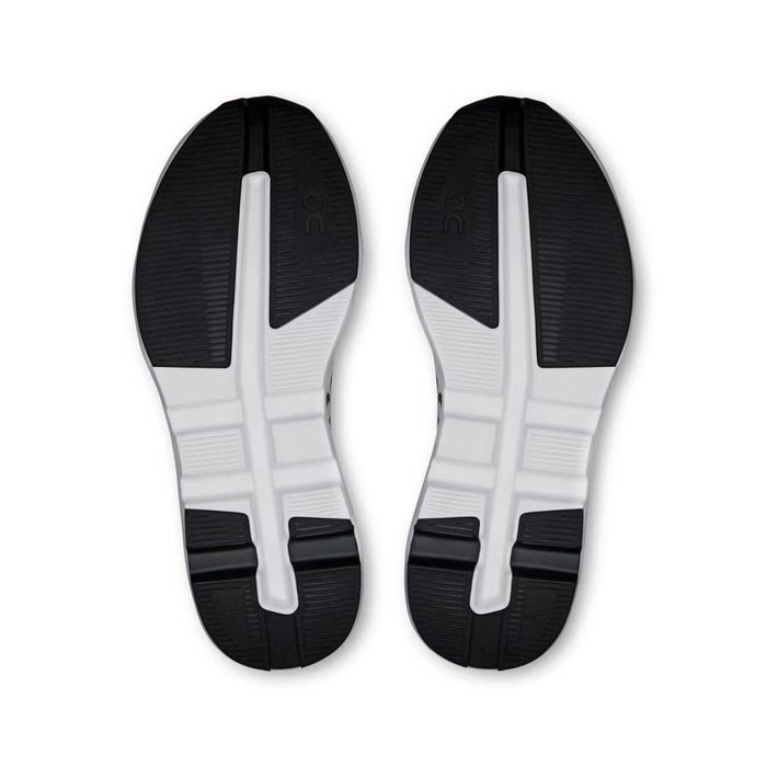 Женские кроссовки On Cloudtilt Limited Edition. Новые в коробке!