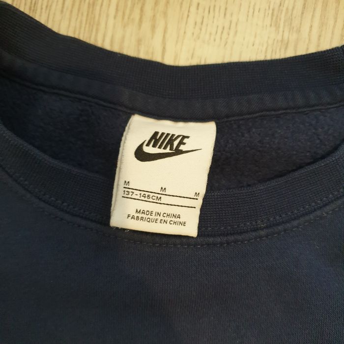 Lot Nike,baiat, pulover+adidasi Adidas Run,mar 33,5