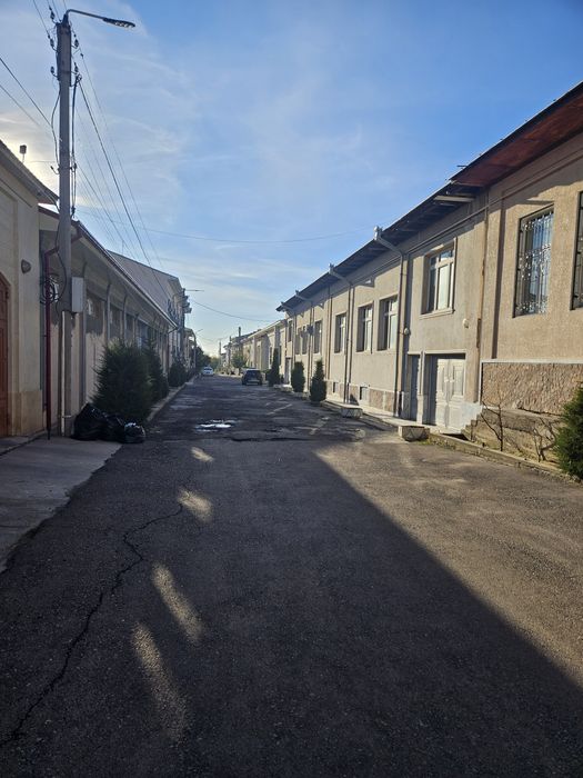 Дурмень . Земельный участок 4 сотки под застройку евродома .