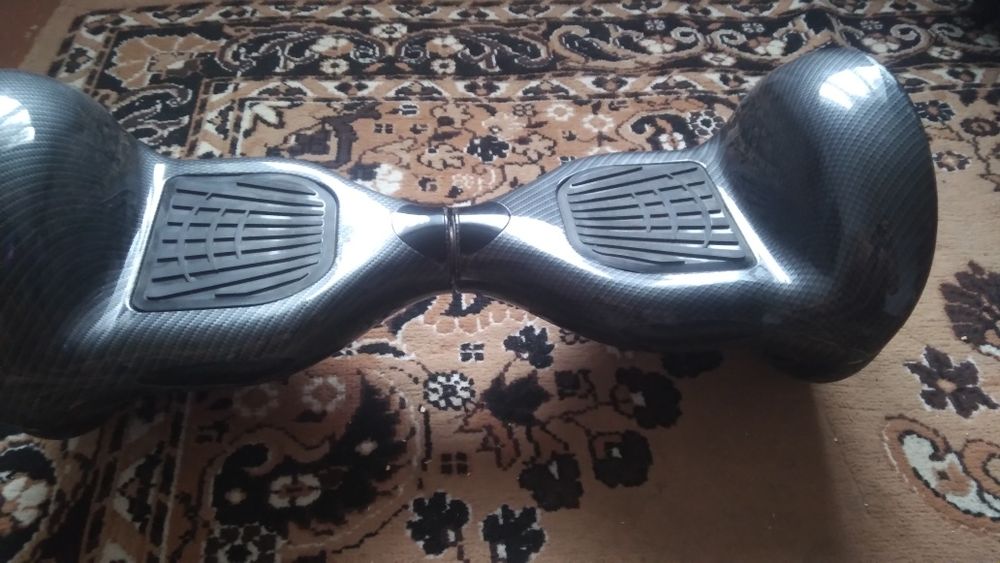 Гироскутер, хорошее состояние