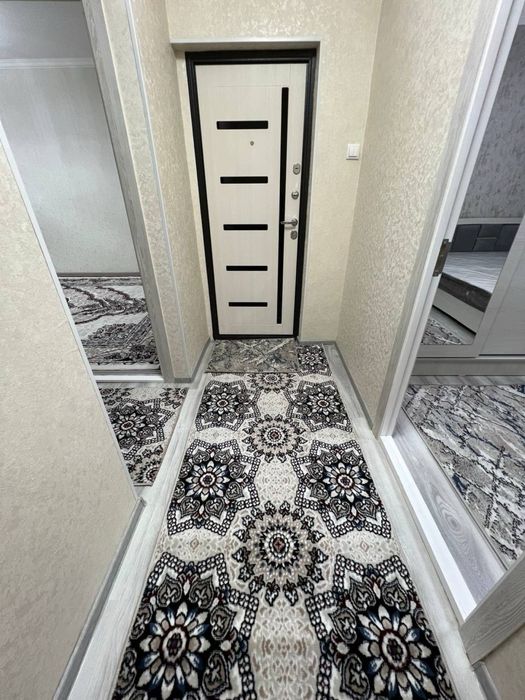 Аренда orikzor residence  2 хона