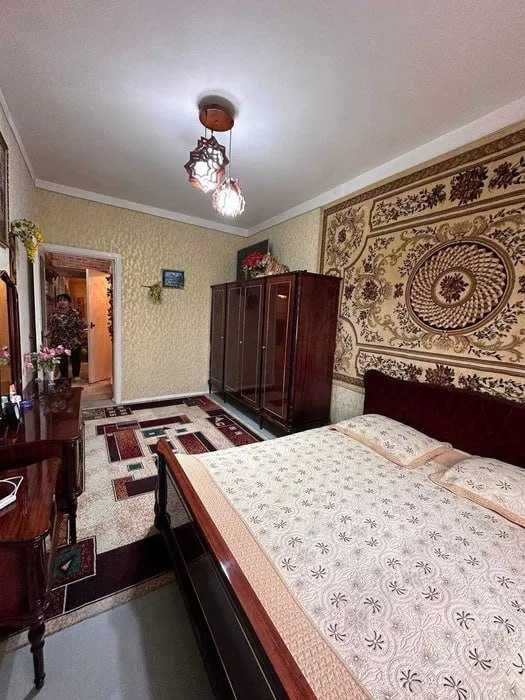 Продается квартира (21)