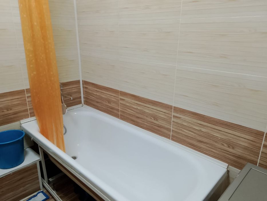 Сдам квартиру на длительный срок