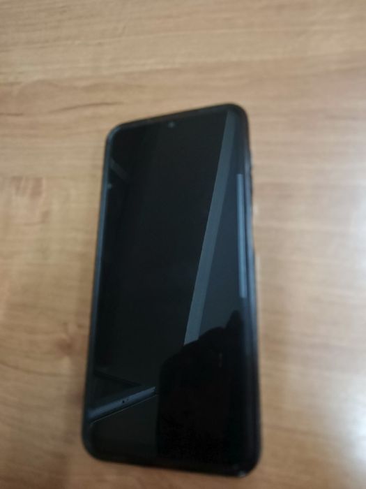 Samsung galaxy M13 4/64