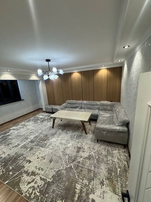 Дружба Народов 2/4/9 Нархоз инистиут