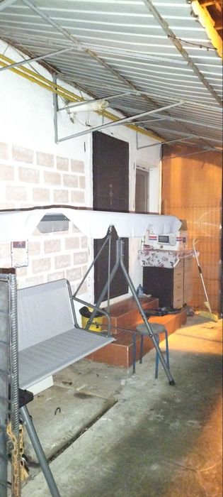 Închiriere garsonieră Târgu Jiu -Bicaz