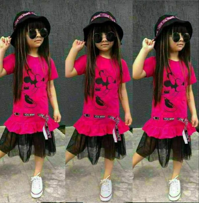 Hainute dragute la super pret!